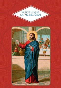 Le petit de la vie de Jésus