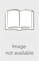 Le petit livre de la bible