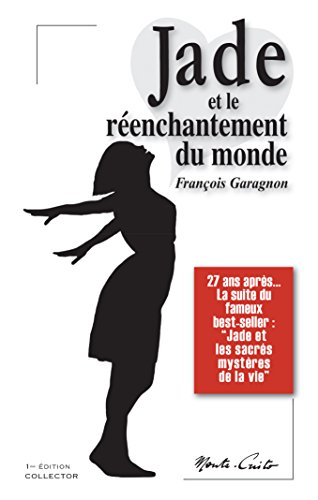 [MTC0059] Jade et le réenchantèlent du monde