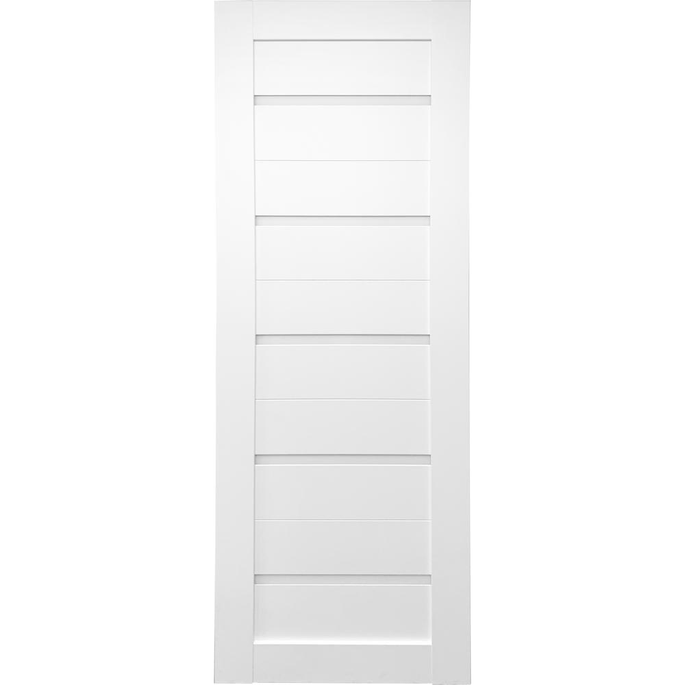 [AIM/AS30/NDR/M] Méd. Aimantée N.D. de la Route 30 mm