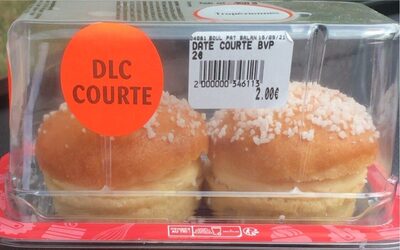 [AIM/AS25D/CHR] Méd. Aimantée St Xtophe 25mm