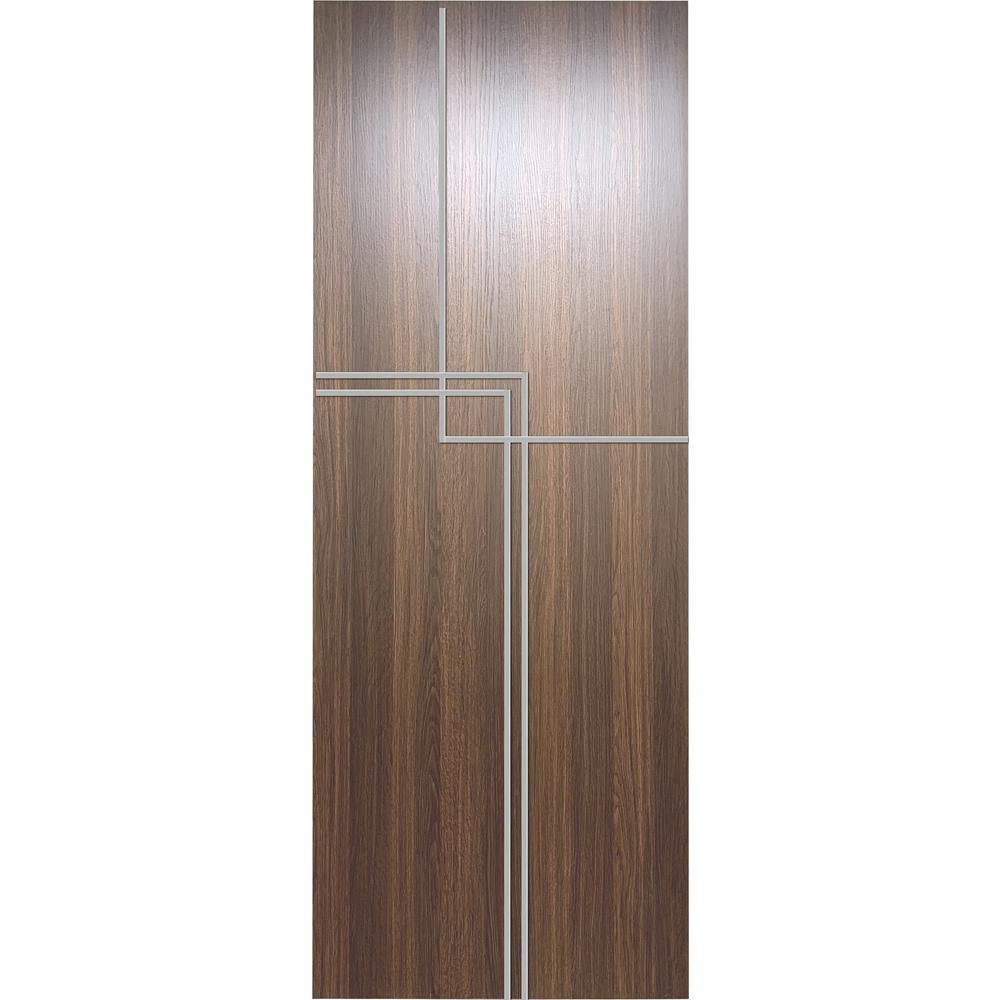 [AIM/AS26L/CHR] 2Méd. Aimantée St Xtophe 26 mm