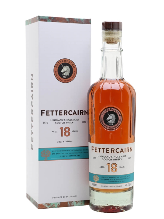 [PC/AS30/SCA] Porte-Clefs 30 mm Vierge du scapulaire