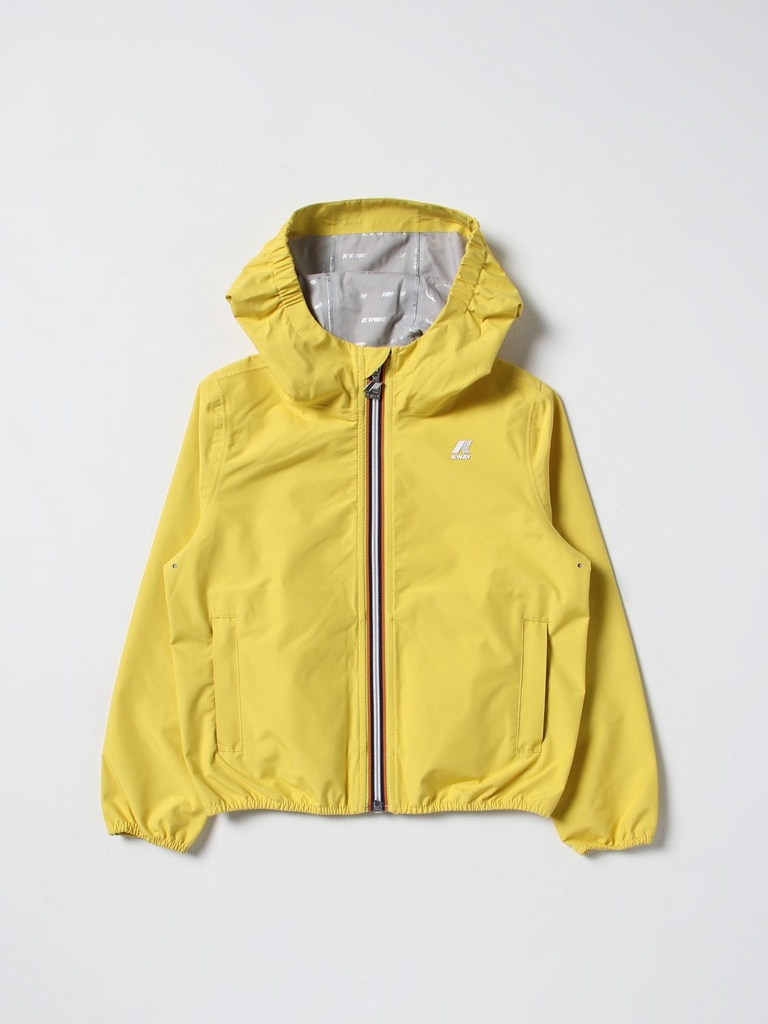 [M/5148RI/A] Médaille Ste Rita 14 mm métal rhodié