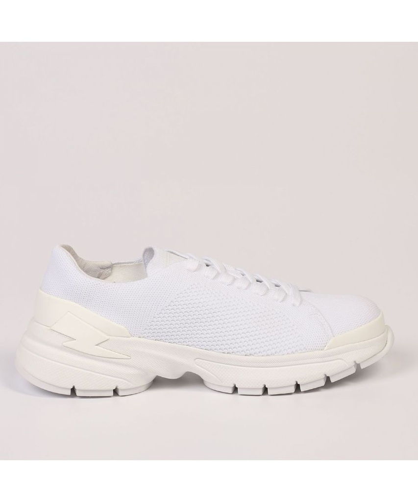 [C/PO/F9] Croix plaqué-or 26 x 17 mm