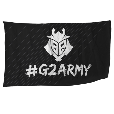 [C/PO/F67] Croix Plaqué-or 23 x 18 mm