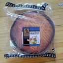 Gâteau breton