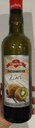 Sirops 70cl - Kiwi