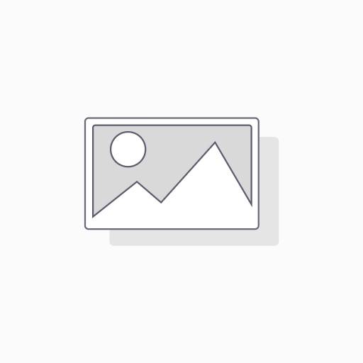 [515.148.534] Chapelet argent Lapis Lazuli (515.148.534)