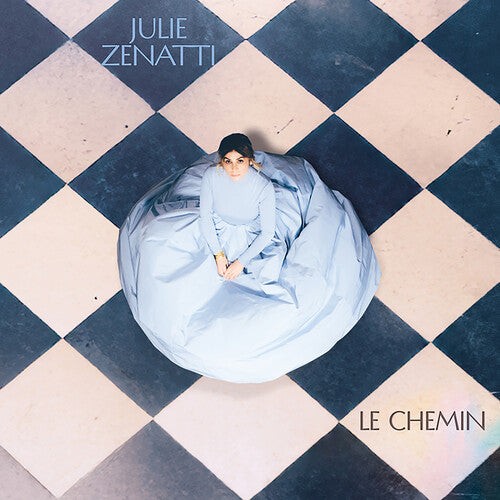 CD Le Chemin