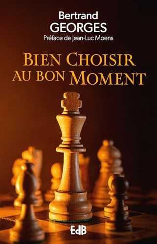 [EDB0666] Femmes d'ébène