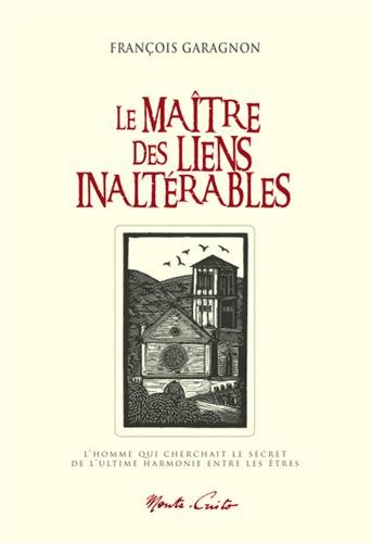 [MTC0050] Le maître des liens inaltérables
