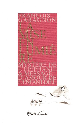 La mise en lumière
